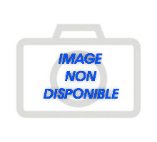 Dcalcomanie  faon : Marquages blancs voitures de cantonnement SNCF