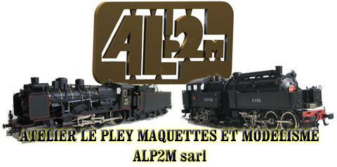 Logo_ALP2M